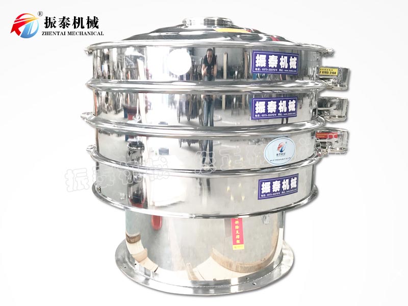 葡萄糖粉麻豆乱码国产一区二区三区