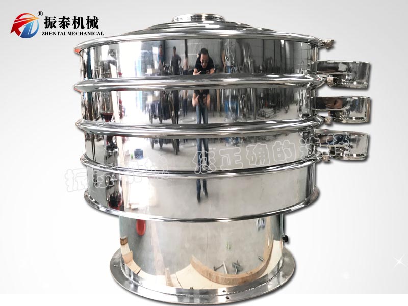 葡萄糖粉麻豆乱码国产一区二区三区
