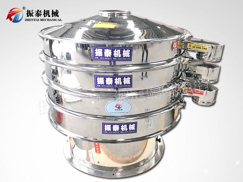 葡萄糖粉麻豆乱码国产一区二区三区