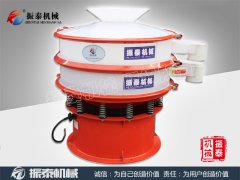 氯化铝塑料麻豆乱码国产一区二区三区
