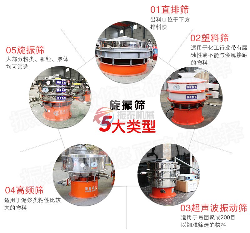 圆形国产麻豆性爱视频类型