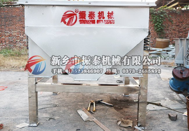 黄粉虫麻豆乱码国产一区二区三区