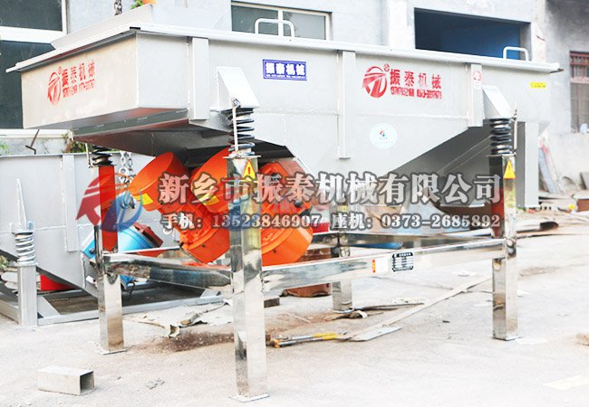 黄粉虫麻豆乱码国产一区二区三区
