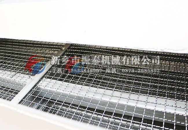 黄粉虫麻豆乱码国产一区二区三区