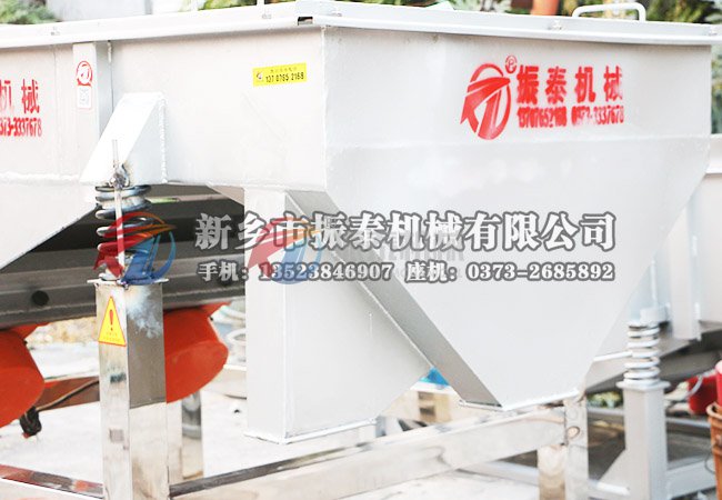 黄粉虫麻豆乱码国产一区二区三区