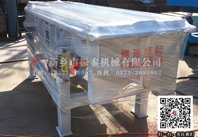 干燥剂国产麻豆性爱视频