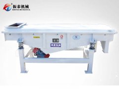 油茶籽分离麻豆乱码国产一区二区三区