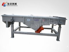 保温砂国产麻豆性爱视频