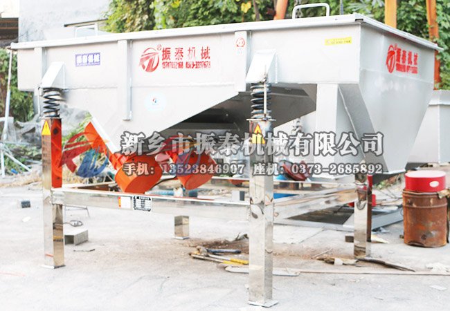 保温砂麻豆乱码国产一区二区三区