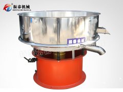 油漆过滤国产麻豆性爱视频