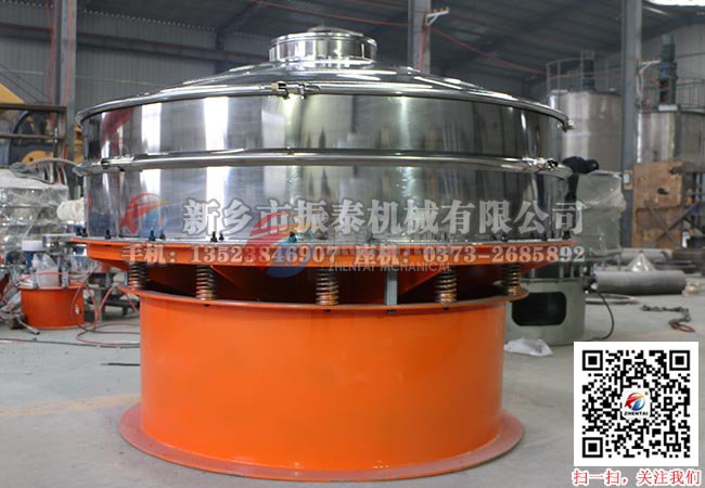 玻璃粉国产麻豆性爱视频