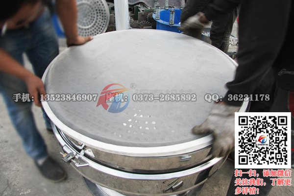国产麻豆性爱视频