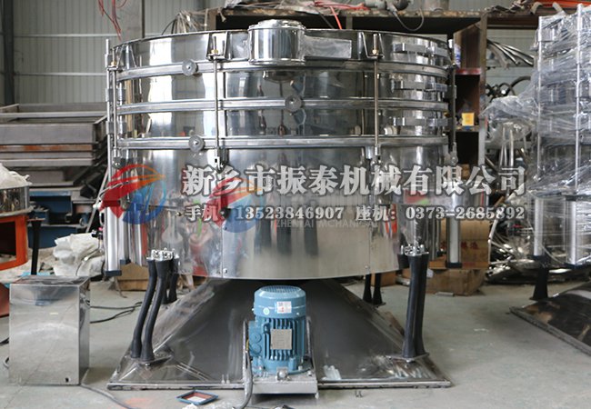 玻璃微珠麻豆乱码国产一区二区三区