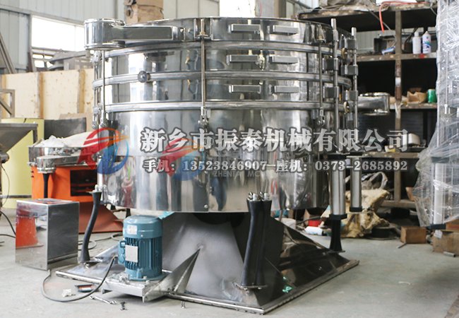 玻璃微珠麻豆乱码国产一区二区三区