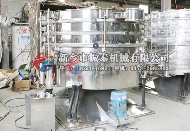 玻璃微珠麻豆乱码国产一区二区三区