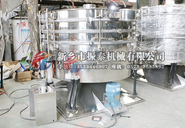 玻璃微珠麻豆乱码国产一区二区三区