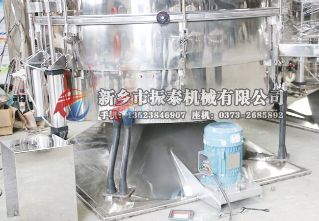 玻璃微珠麻豆乱码国产一区二区三区