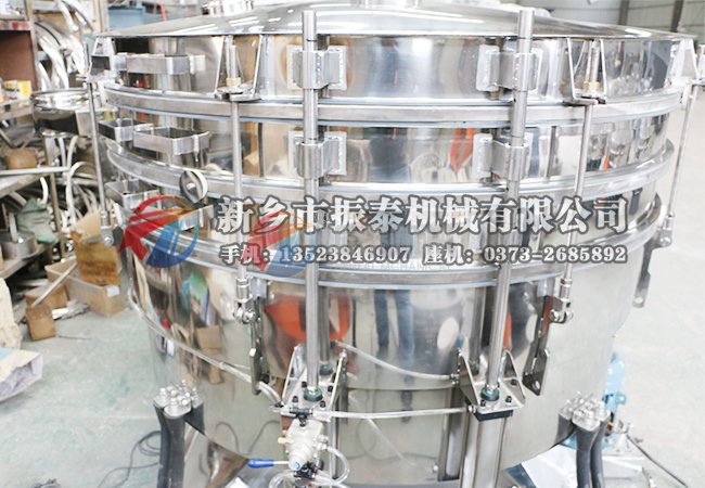 玻璃微珠麻豆乱码国产一区二区三区