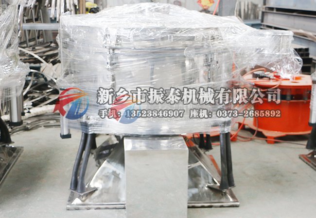 玻璃微珠麻豆乱码国产一区二区三区