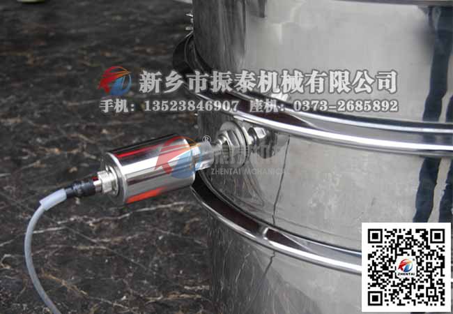 石墨粉超声波国产麻豆性爱视频