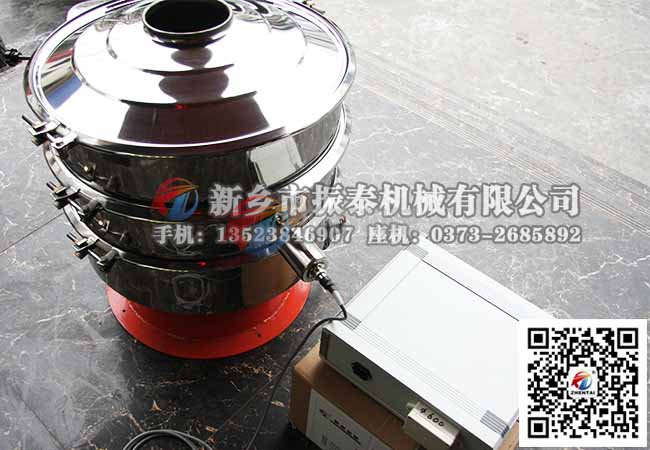 石墨粉超声波国产麻豆性爱视频