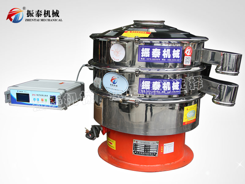 石墨粉超声波国产麻豆性爱视频