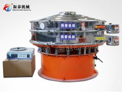 硅粉国产麻豆性爱视频