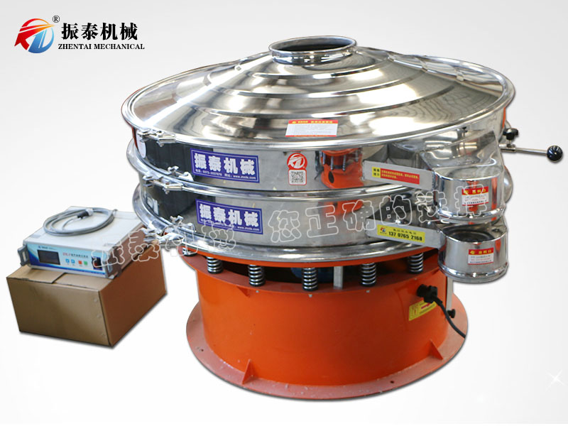 硅粉国产麻豆性爱视频