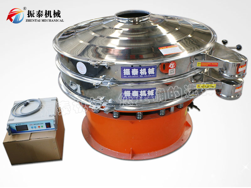 硅粉国产麻豆性爱视频