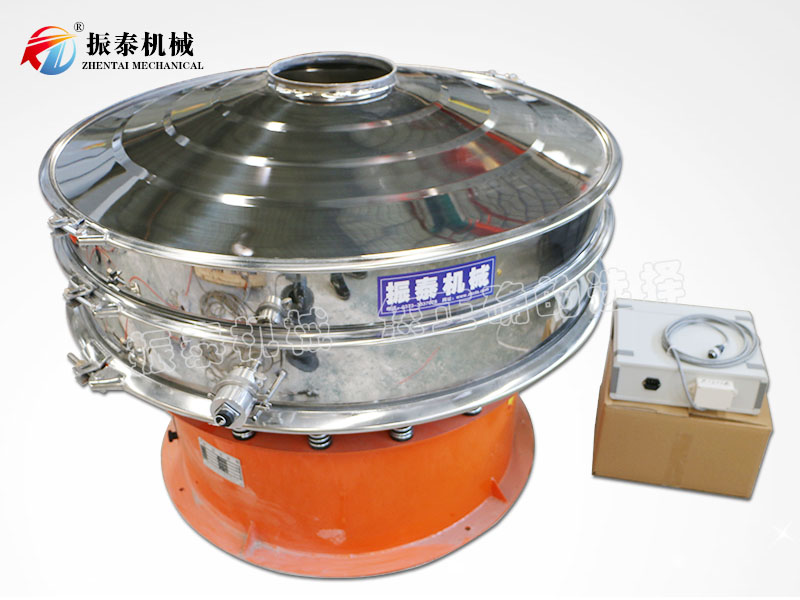 硅粉国产麻豆性爱视频
