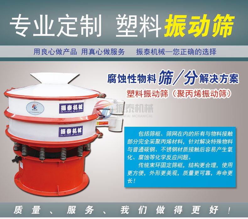 塑料麻豆乱码国产一区二区三区