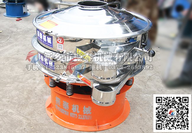 煤焦油过滤麻豆乱码国产一区二区三区