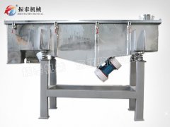 磁铁研磨石国产麻豆性爱视频