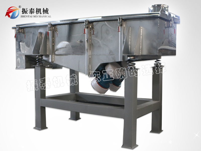 磁铁研磨石国产麻豆性爱视频