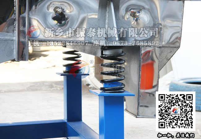 磁铁研磨石国产麻豆性爱视频
