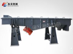 板栗分级直线国产麻豆性爱视频