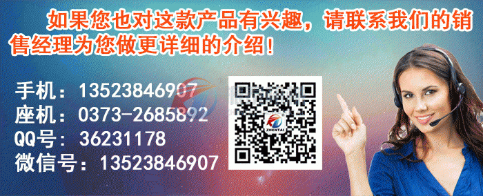 梨汁过滤麻豆乱码国产一区二区三区