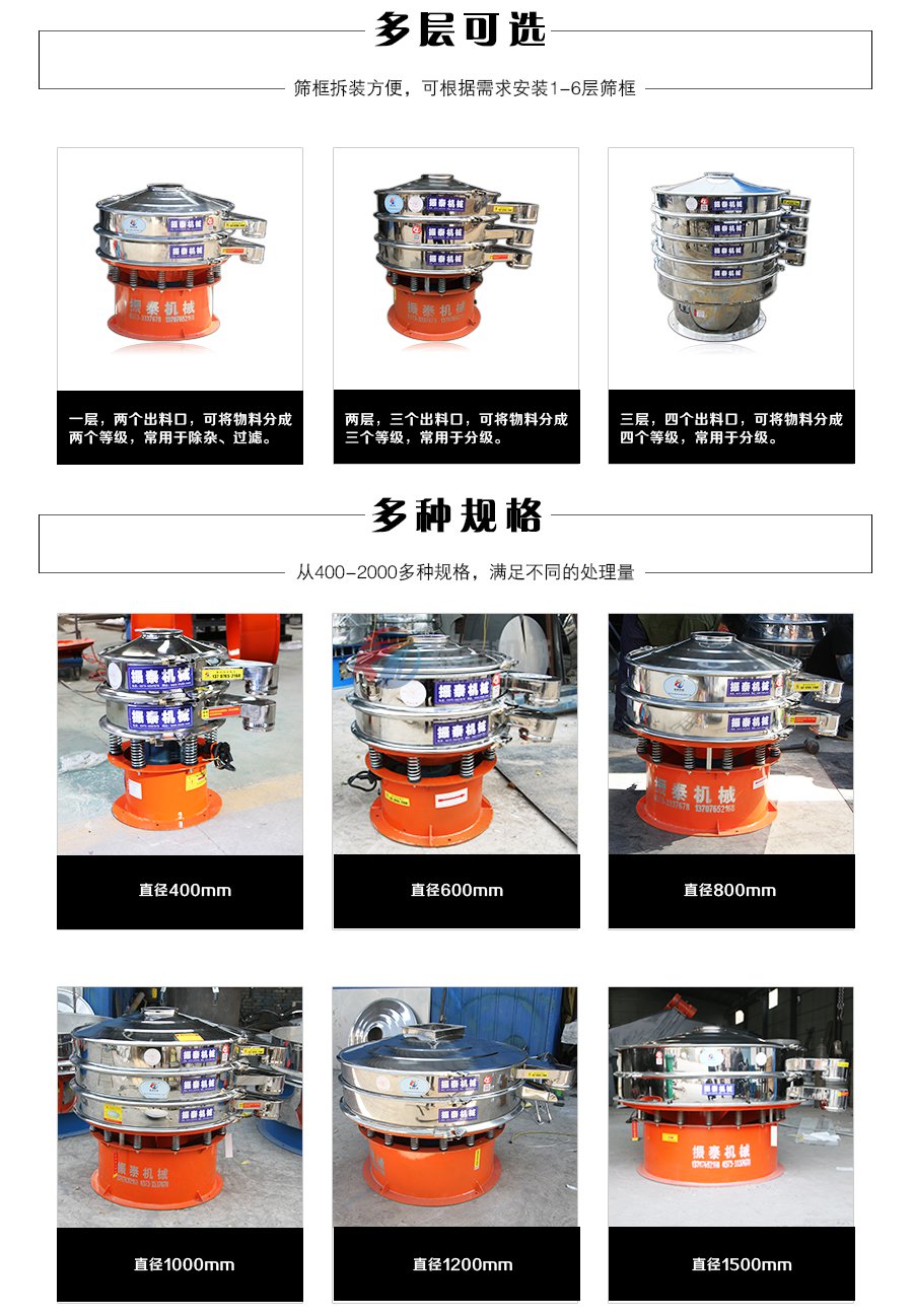 塑料颗粒分级麻豆乱码国产一区二区三区