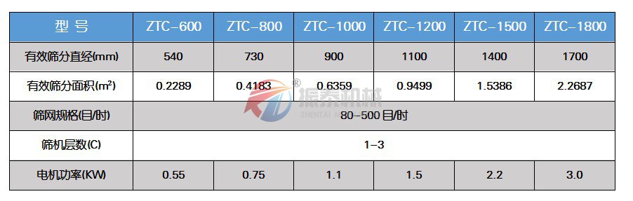 超声波国产麻豆性爱视频