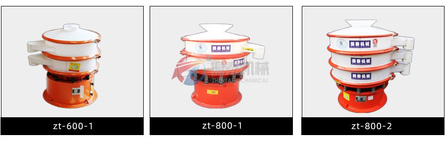 塑料防腐蚀麻豆乱码国产一区二区三区