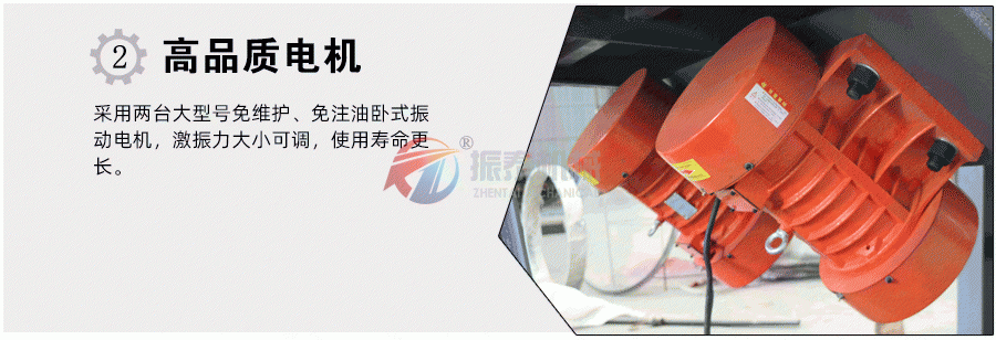石墨粉麻豆乱码国产一区二区三区