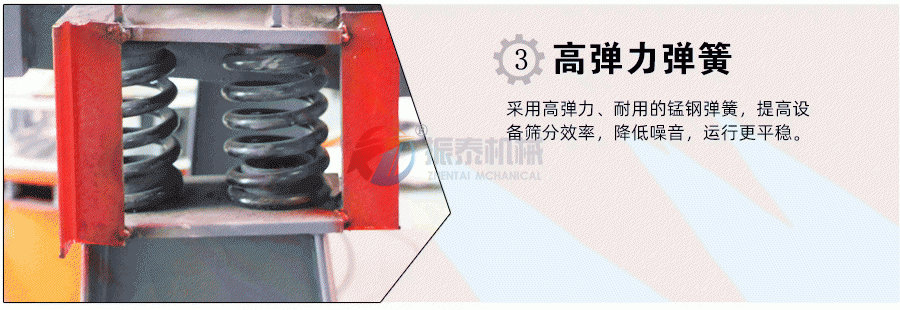 石墨粉麻豆乱码国产一区二区三区