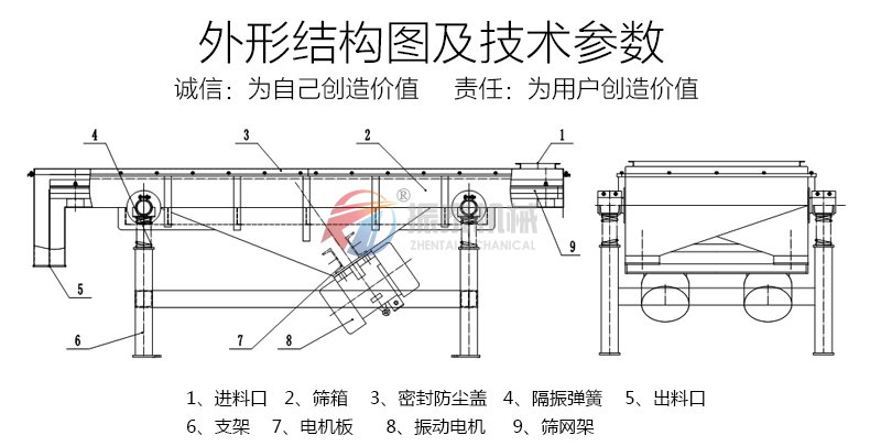 直线国产麻豆性爱视频外形结构