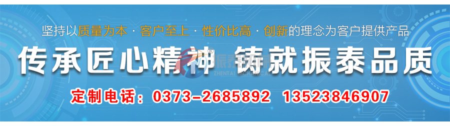 直线国产麻豆性爱视频