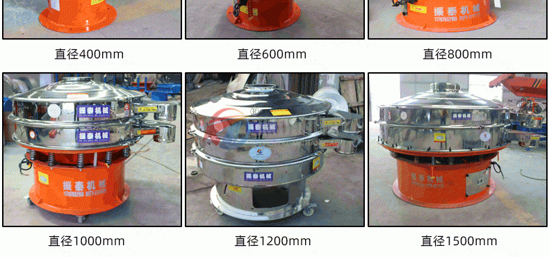 粉煤灰漂珠国产麻豆性爱视频