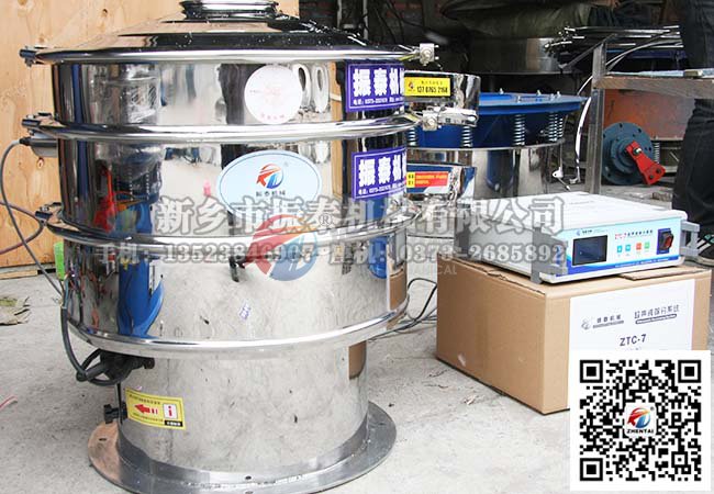 滑石粉超声波麻豆乱码国产一区二区三区