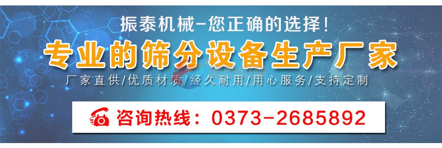 麻豆乱码国产一区二区三区密封件厂家联系方式