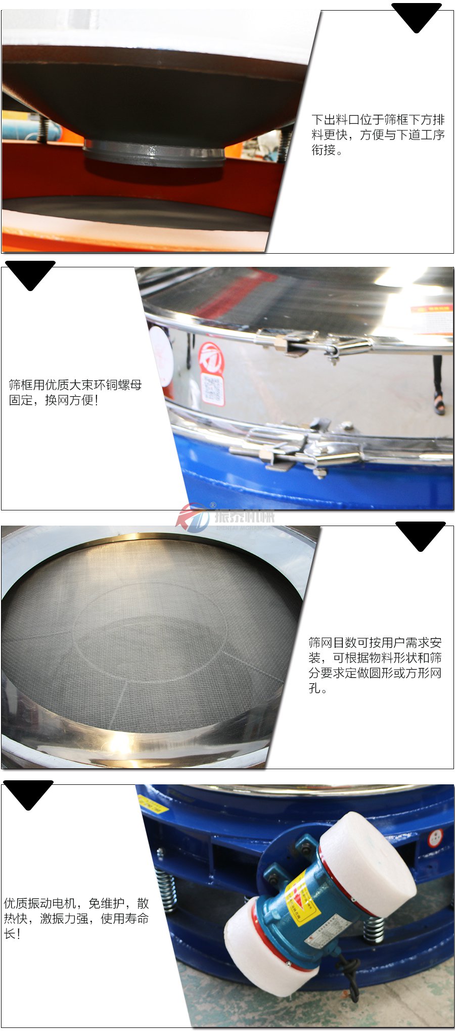 面粉麻豆乱码国产一区二区三区