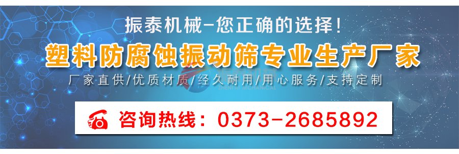 塑料麻豆乱码国产一区二区三区