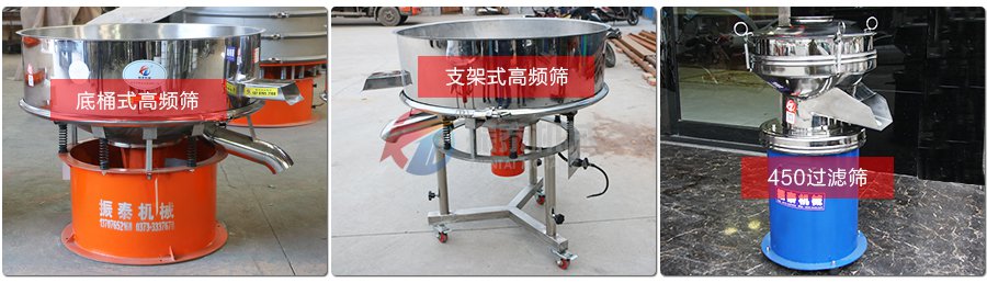 乳胶漆过滤麻豆乱码国产一区二区三区